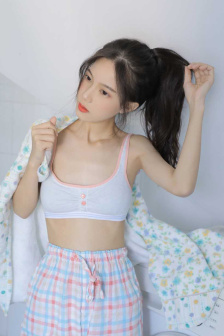 哈里波特3