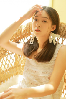 橘奈 子